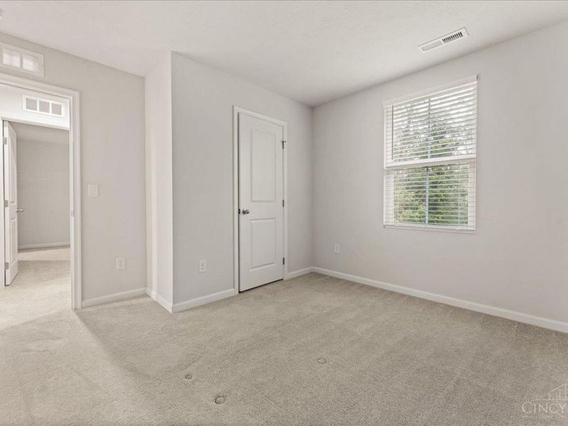 4910 Allens Ridge Drive, Morrow, OH 45152 Photo 22