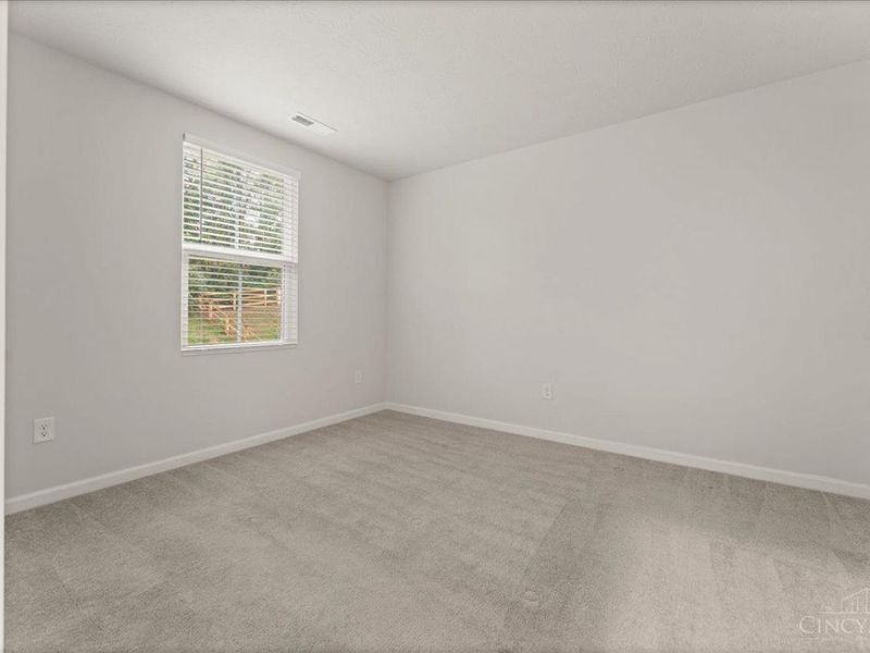 4910 Allens Ridge Drive, Morrow, OH 45152 Photo 23