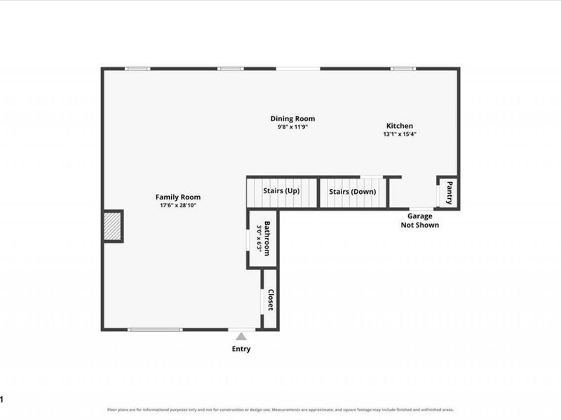 4910 Allens Ridge Drive, Morrow, OH 45152 Photo 26