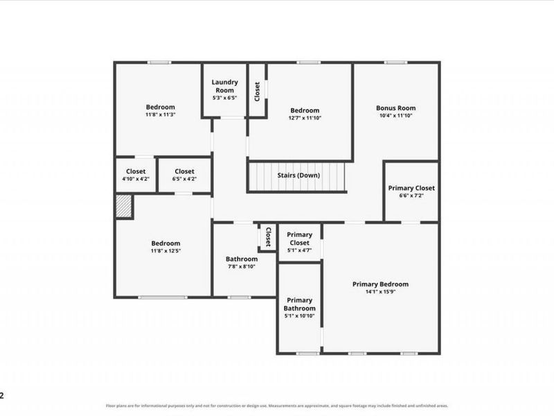 4910 Allens Ridge Drive, Morrow, OH 45152 Photo 27