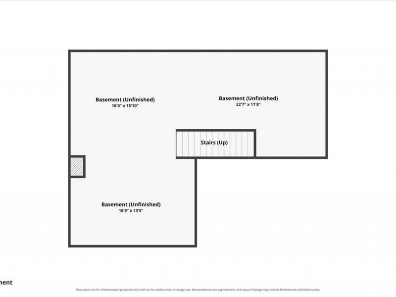 4910 Allens Ridge Drive, Morrow, OH 45152 Photo 28