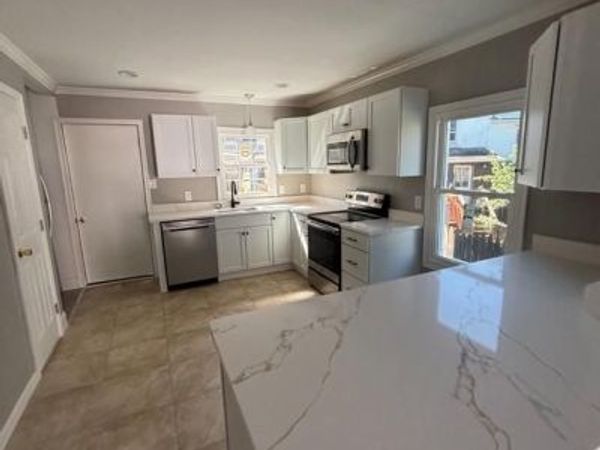 324 W CHESTNUT STREET , WEST CHESTER, PA 19380