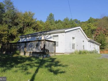 47 DOGWOOD LANE, BENTONVILLE, VA 22610
