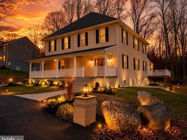 EDGEMONT, PA 19028