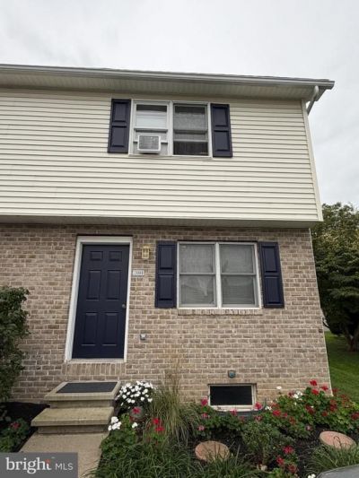 20 TAYLOR DRIVE , REEDSVILLE, PA 17084