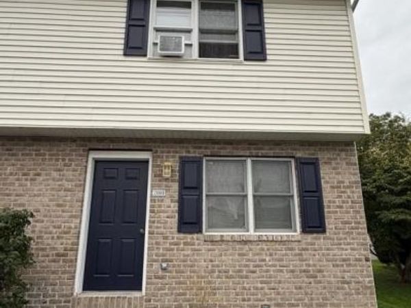 20 TAYLOR DRIVE , Unit APT. H, REEDSVILLE, PA 17084