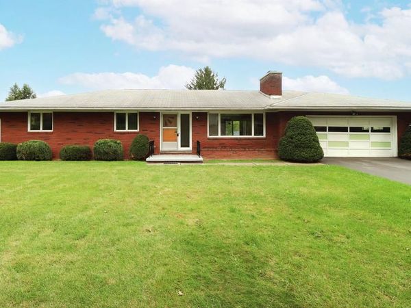 1185 CENTRE STREET , BELLEFONTE, PA 16823