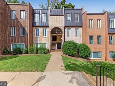 5049 7TH ROAD S, Unit 302, ARLINGTON, VA 22204