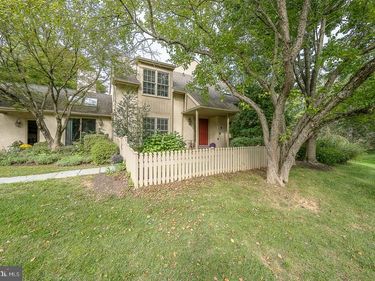 431 CHANDLEE DR, Unit 233, BERWYN, PA 19312