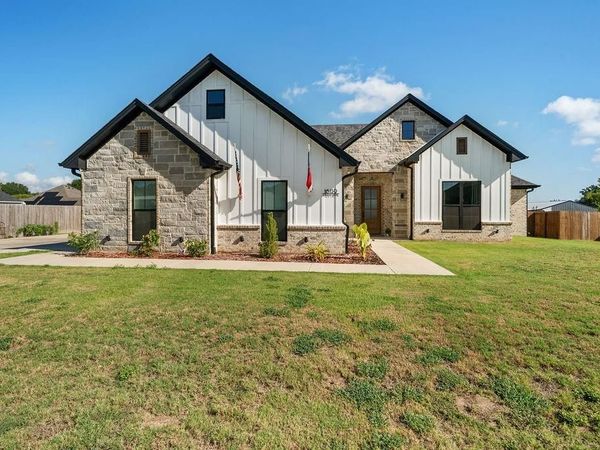 16139 Eagle Lane , Lindale, TX 75771