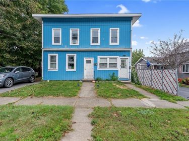 97 E Seneca Street, Oswego, NY 13126