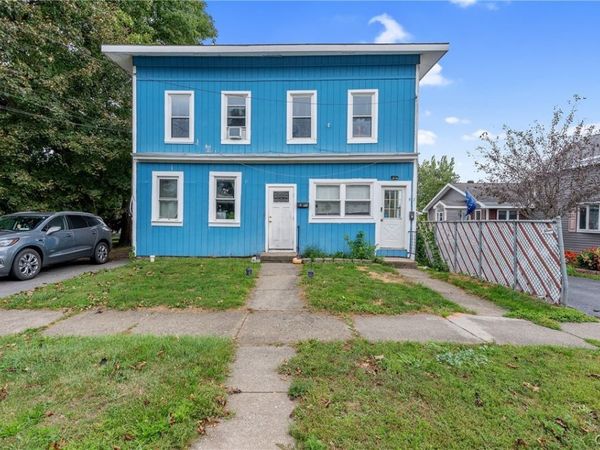 97 E Seneca Street, Oswego, NY 13126