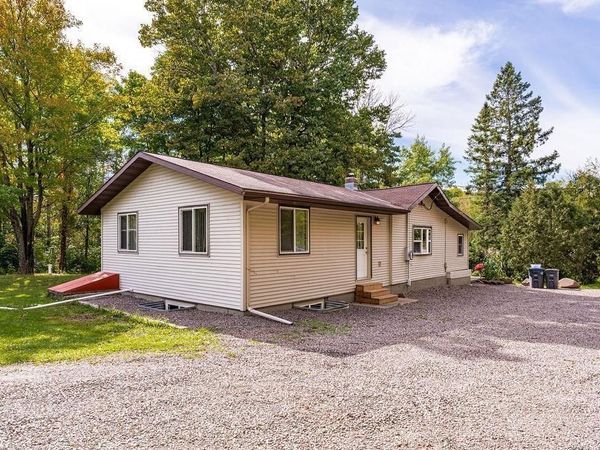 5466 Jean Duluth Road, Duluth, MN 55803