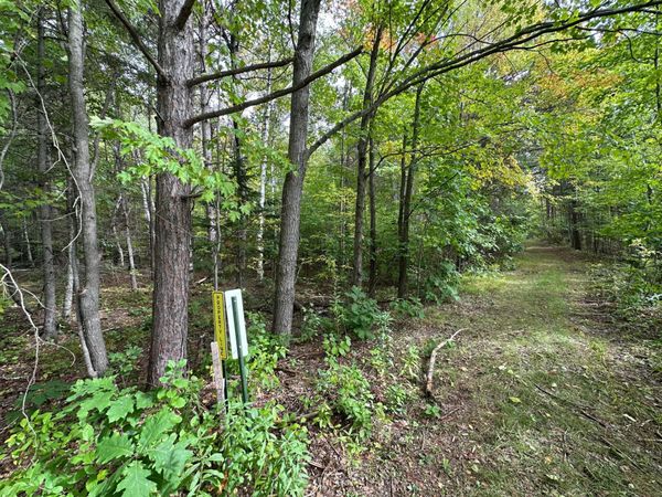 TBD W Fork Road , Sandstone, MN 55072