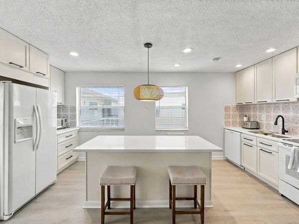 74 NORMANDY B, Delray Beach, FL 33484
