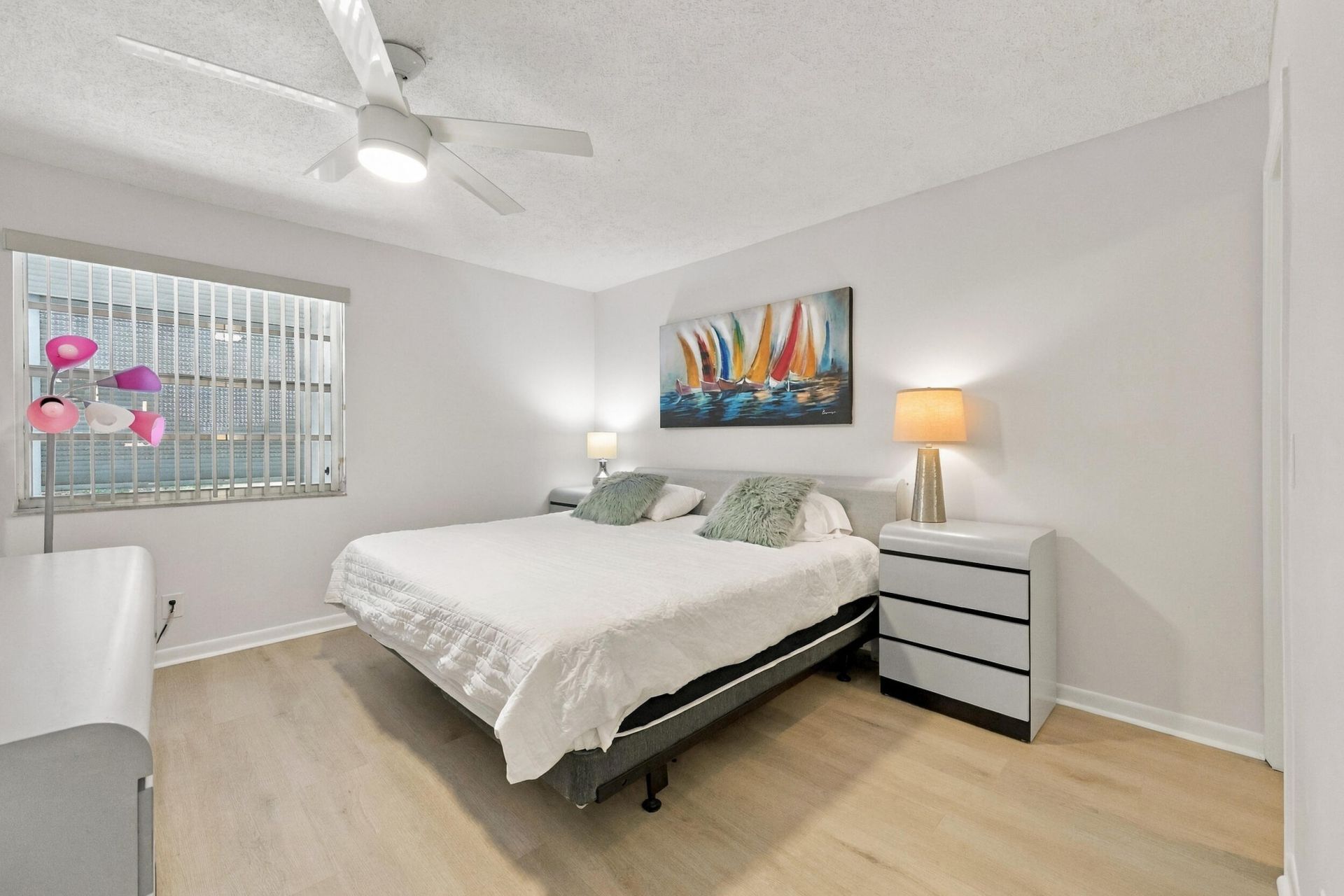 74 Normandy B, Delray Beach, FL 33484 Photo