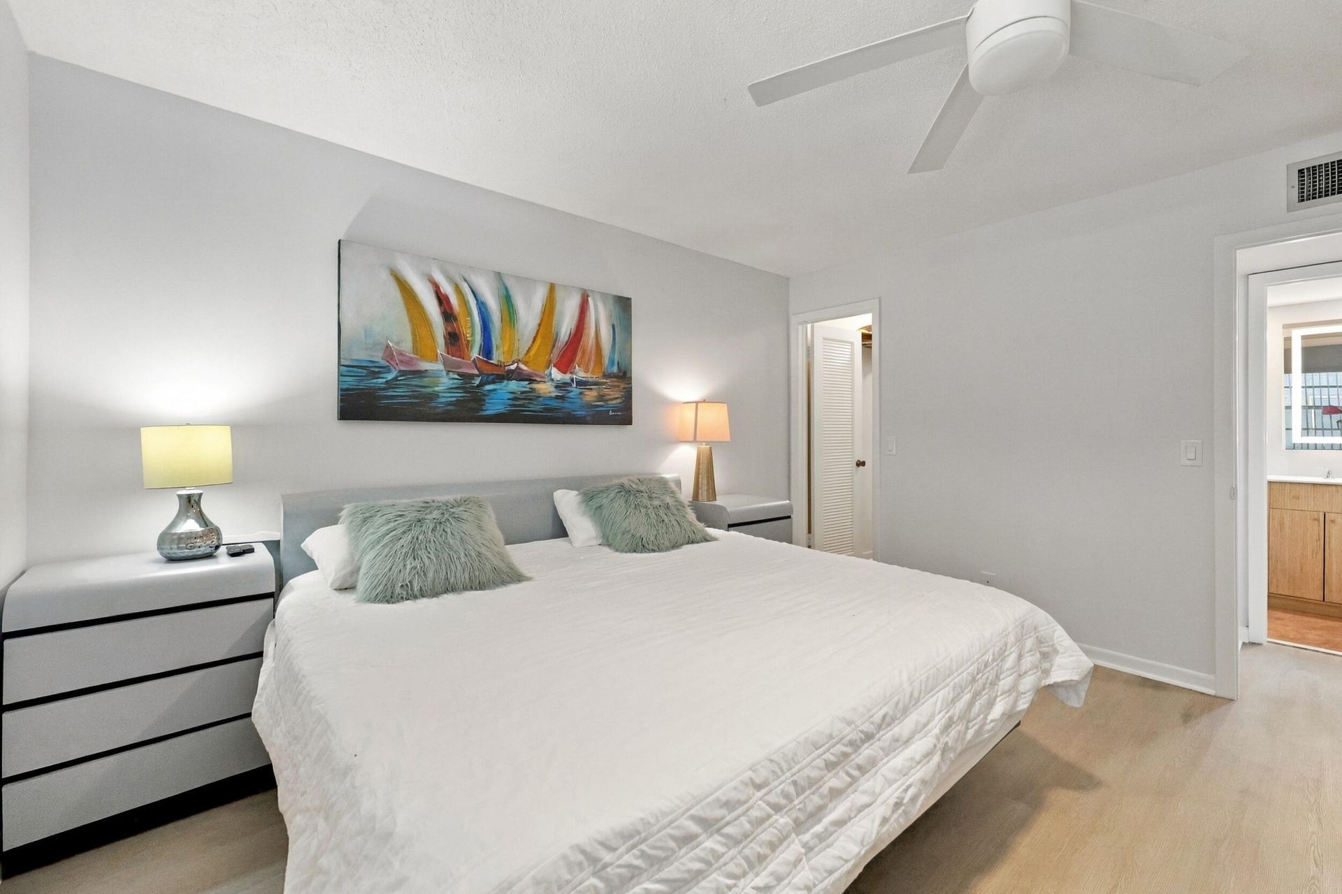 74 Normandy B, Delray Beach, FL 33484 Photo