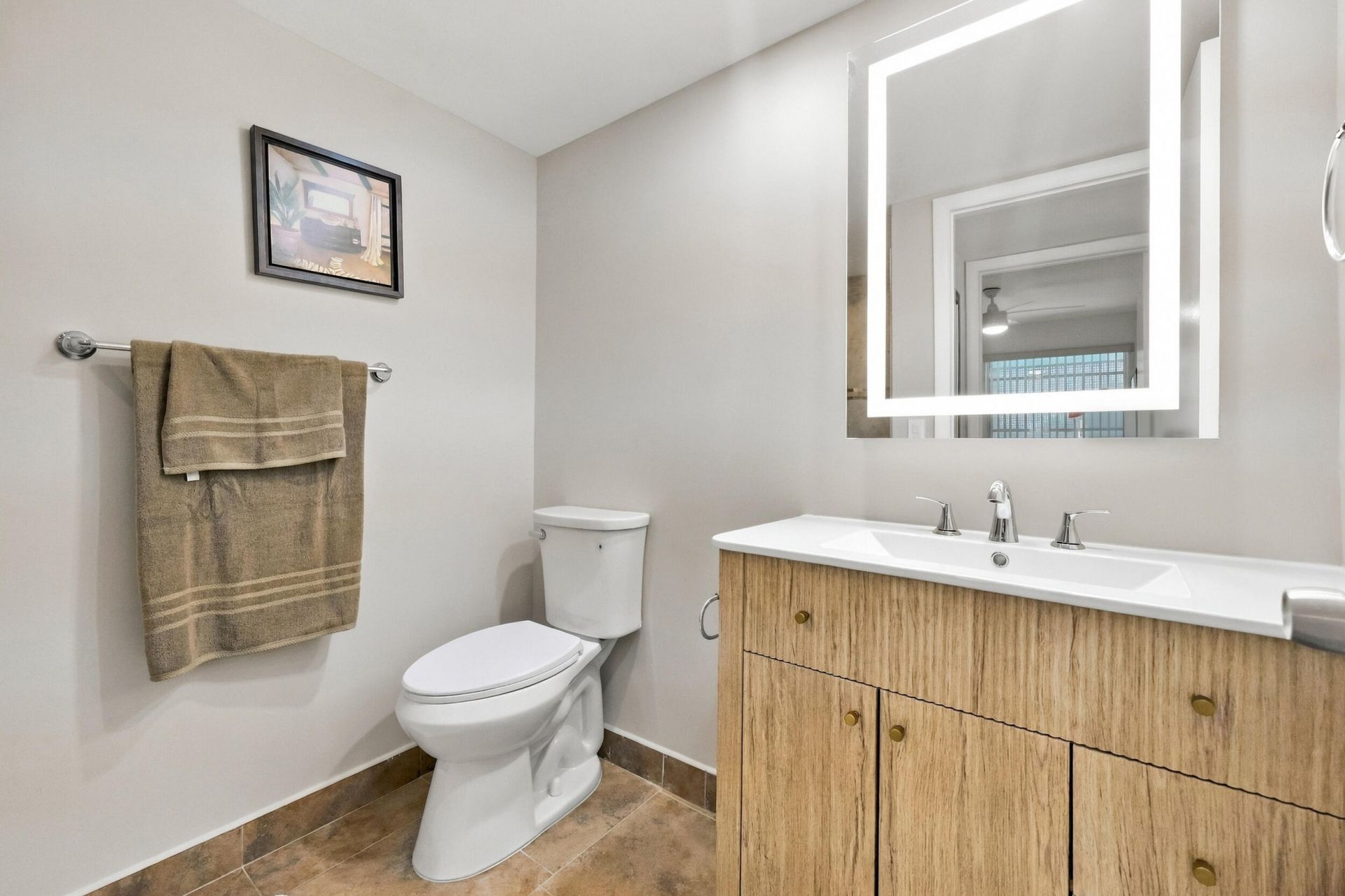 74 Normandy B, Delray Beach, FL 33484 Photo