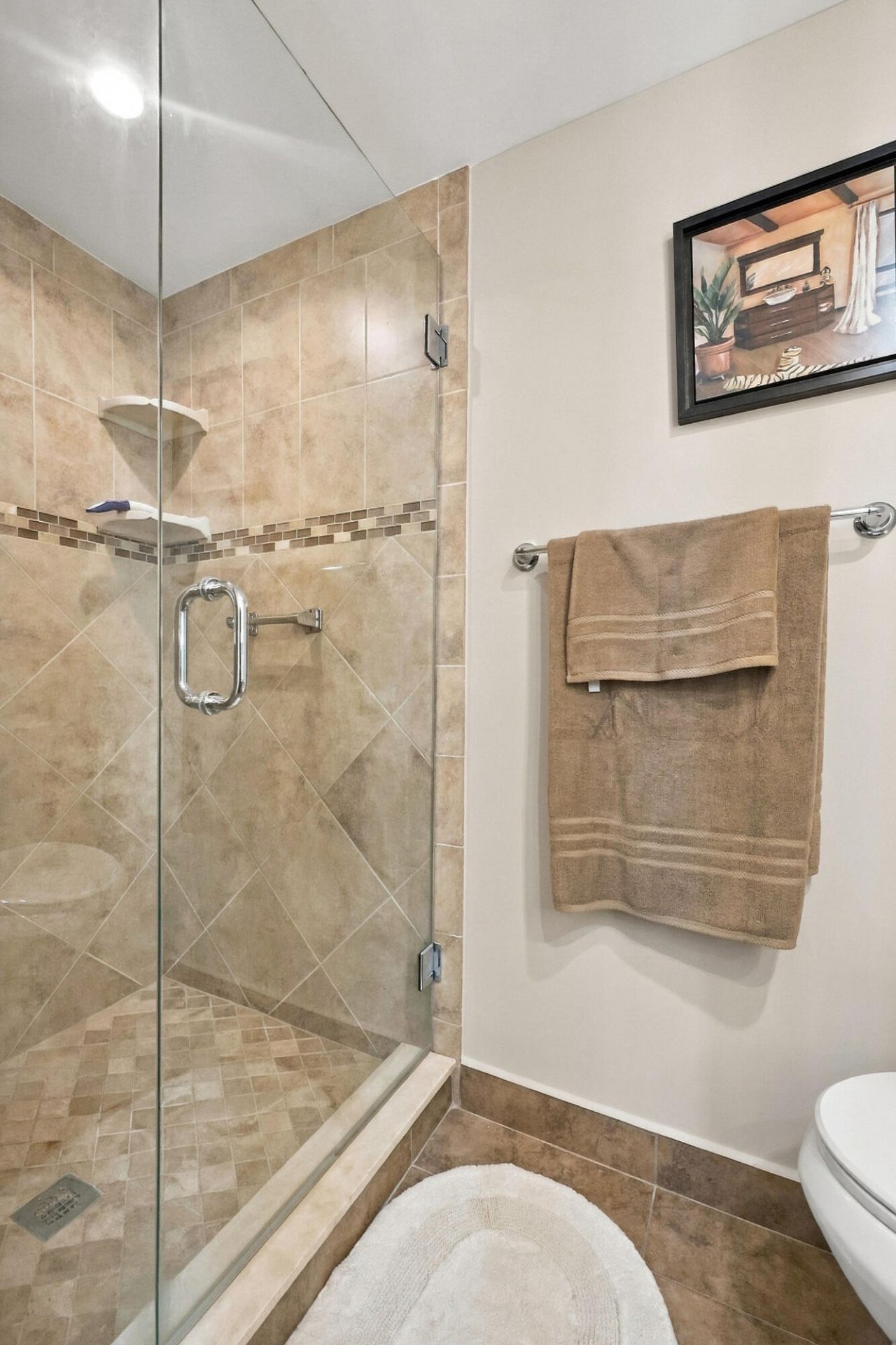 74 Normandy B, Delray Beach, FL 33484 Photo