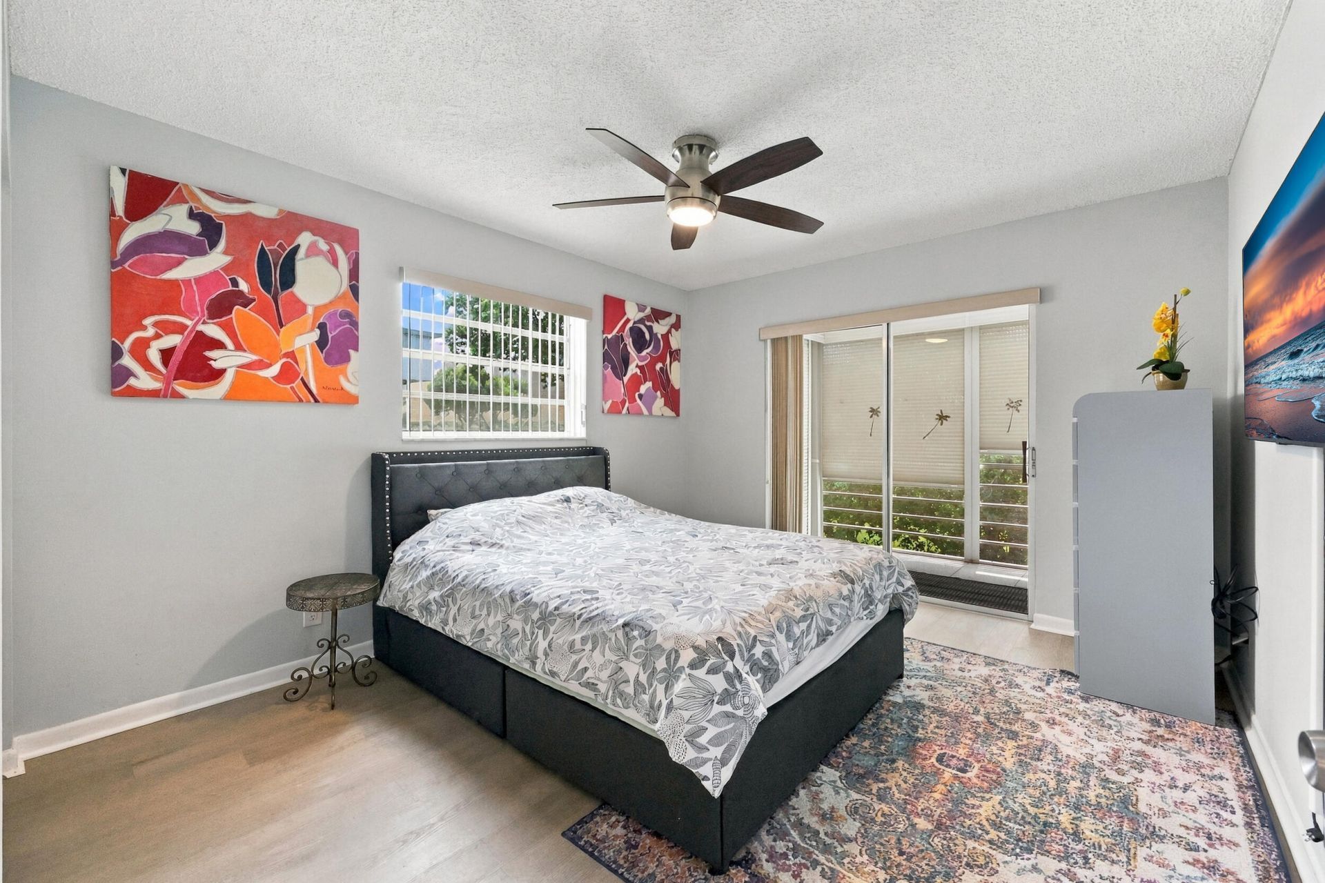 74 Normandy B, Delray Beach, FL 33484 Photo