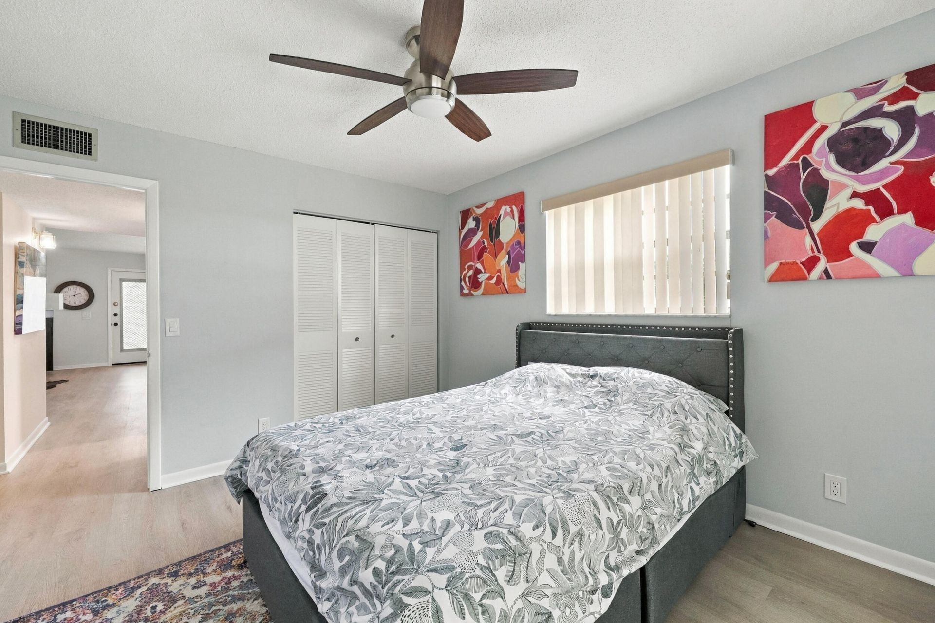 74 Normandy B, Delray Beach, FL 33484 Photo