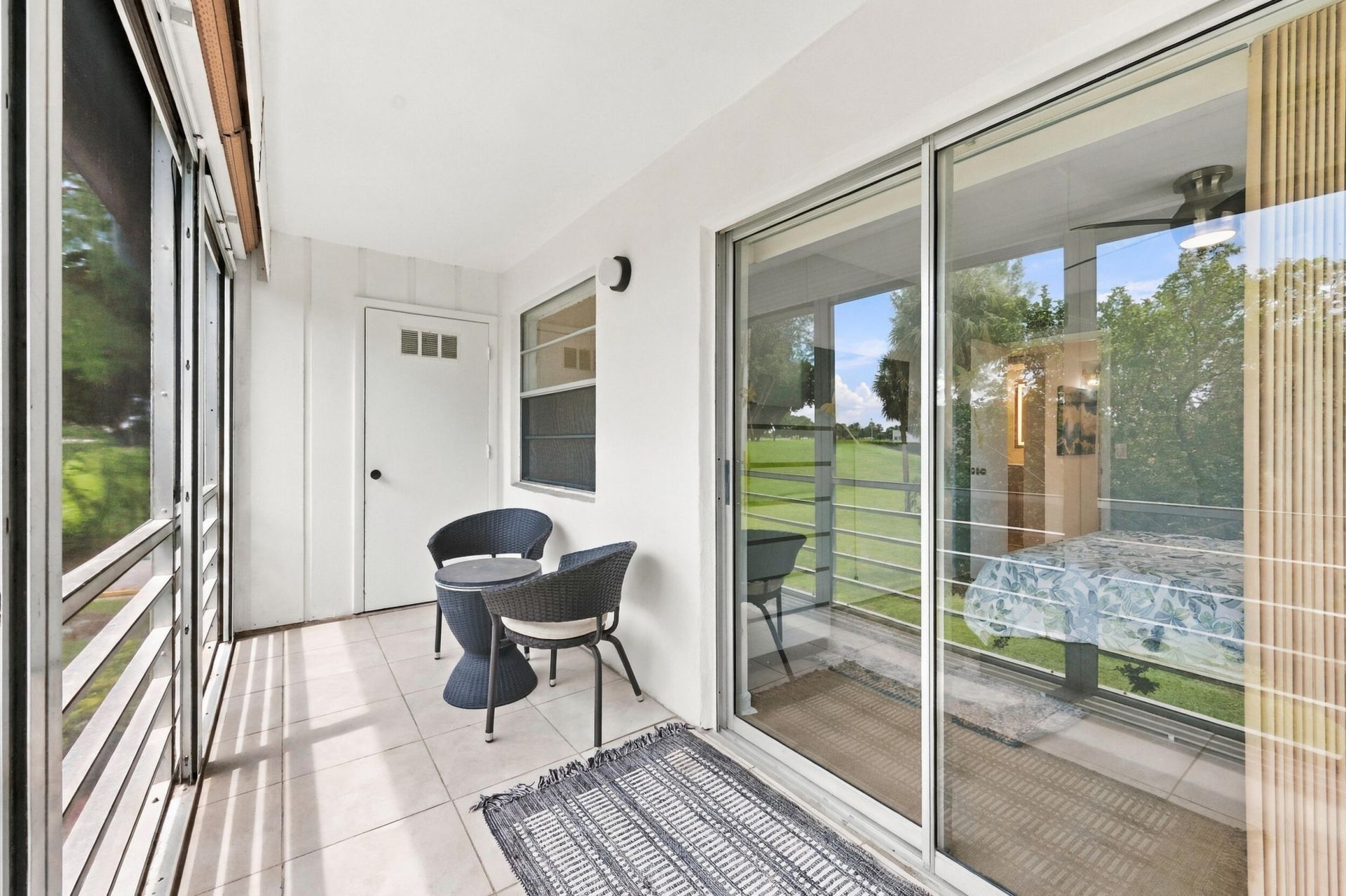 74 Normandy B, Delray Beach, FL 33484 Photo