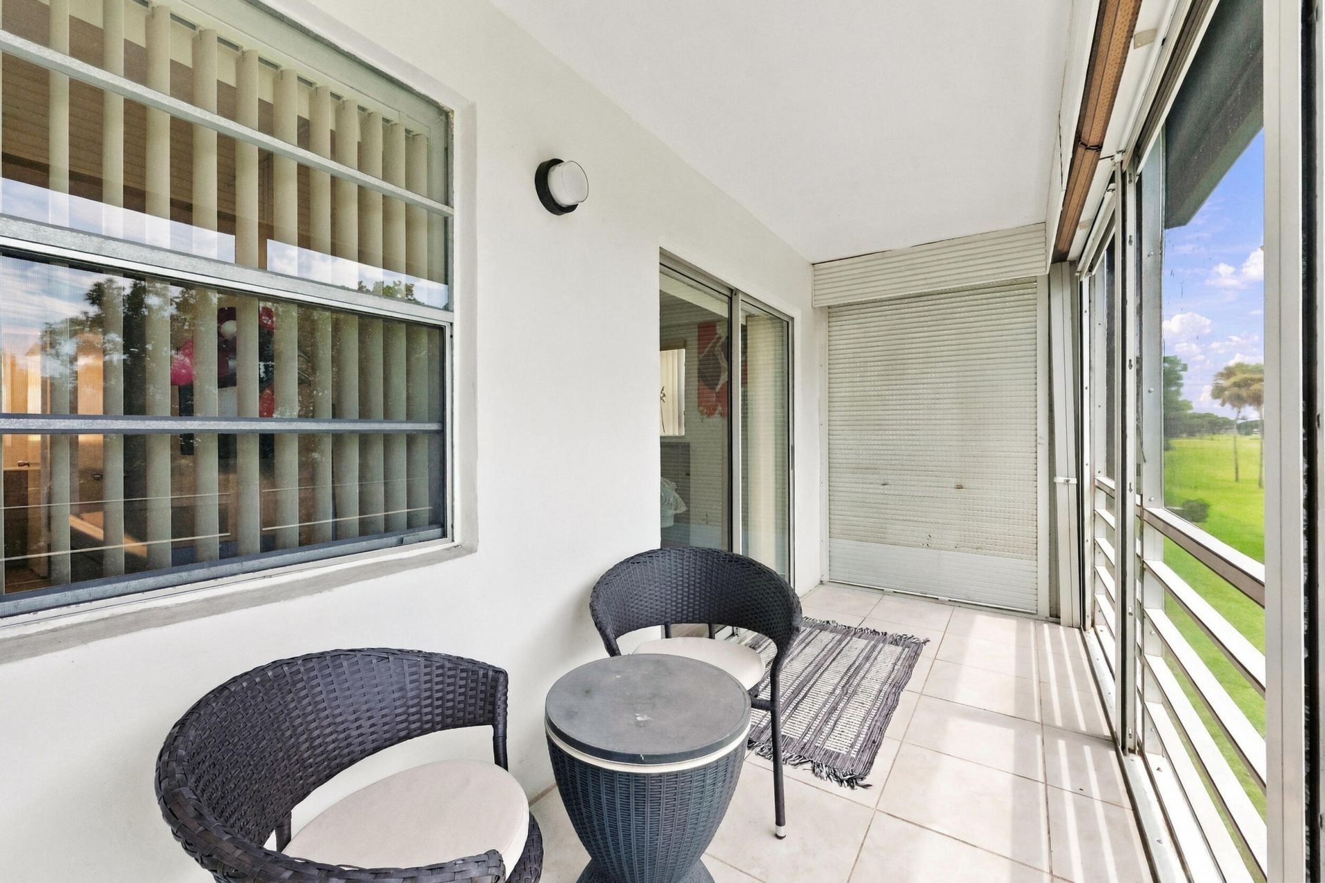 74 Normandy B, Delray Beach, FL 33484 Photo