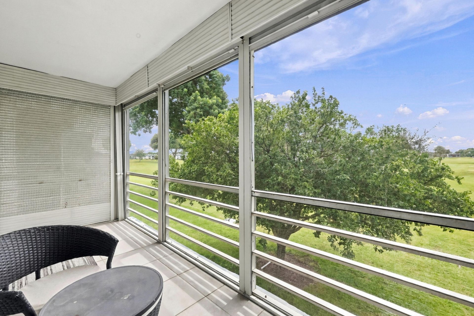 74 Normandy B, Delray Beach, FL 33484 Photo