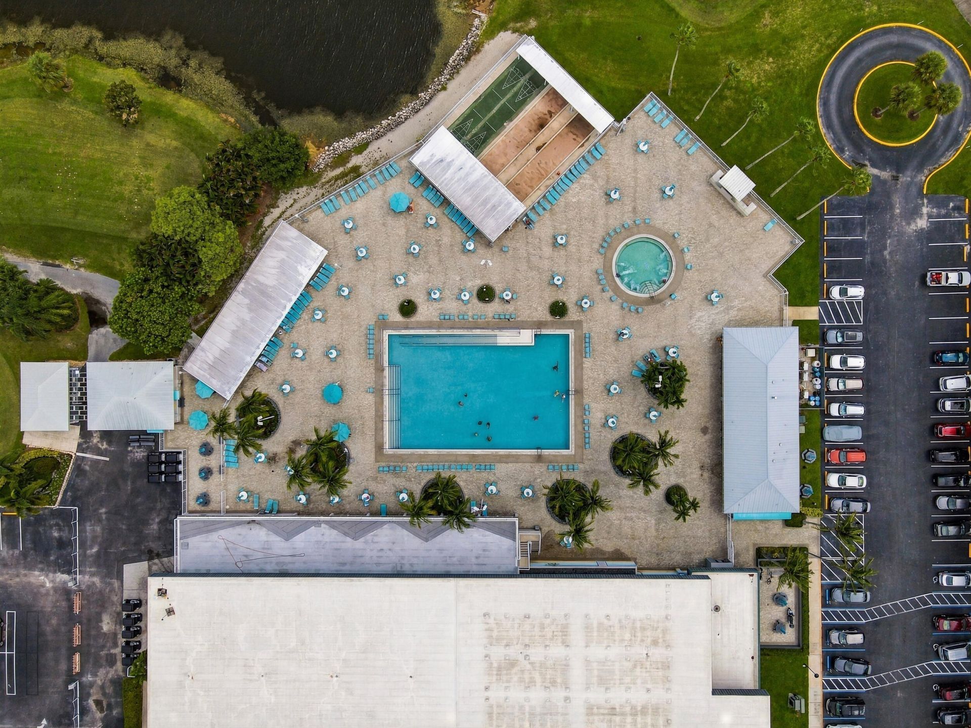 74 Normandy B, Delray Beach, FL 33484 Photo
