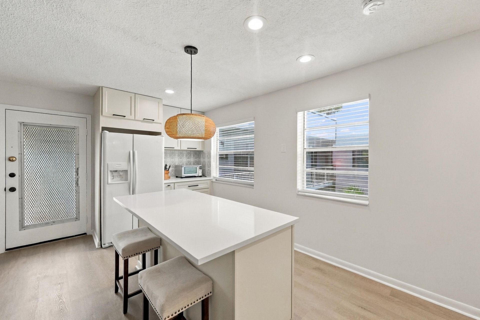 74 Normandy B, Delray Beach, FL 33484 Photo