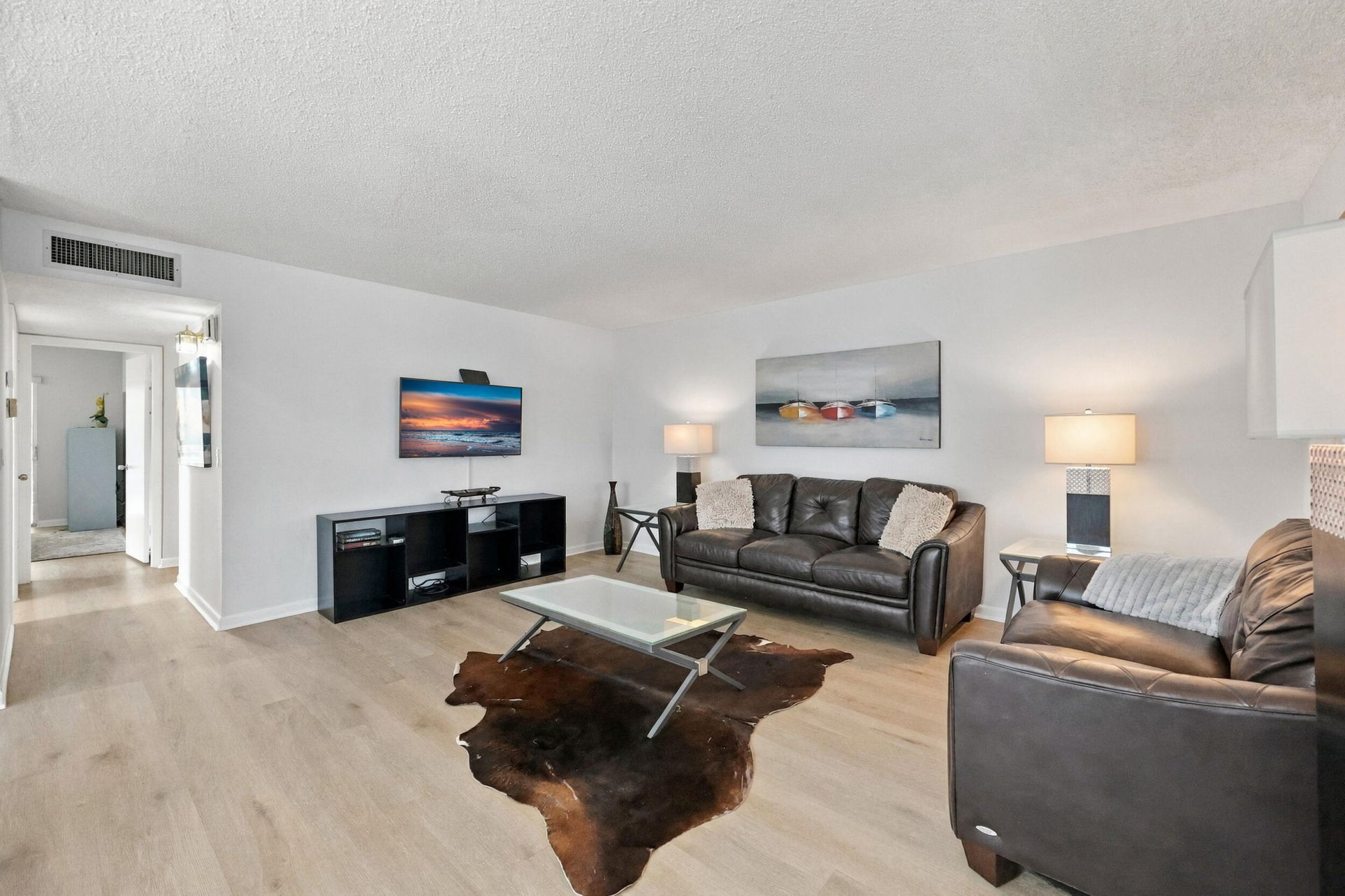74 Normandy B, Delray Beach, FL 33484 Photo