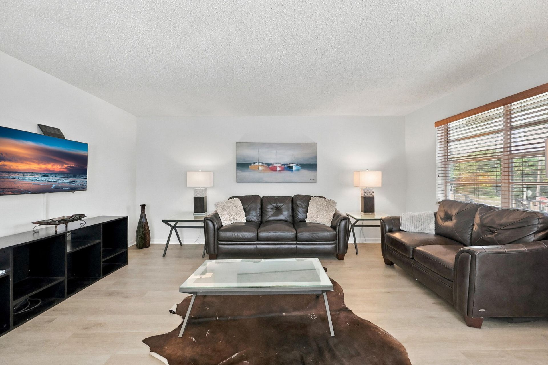 74 Normandy B, Delray Beach, FL 33484 Photo