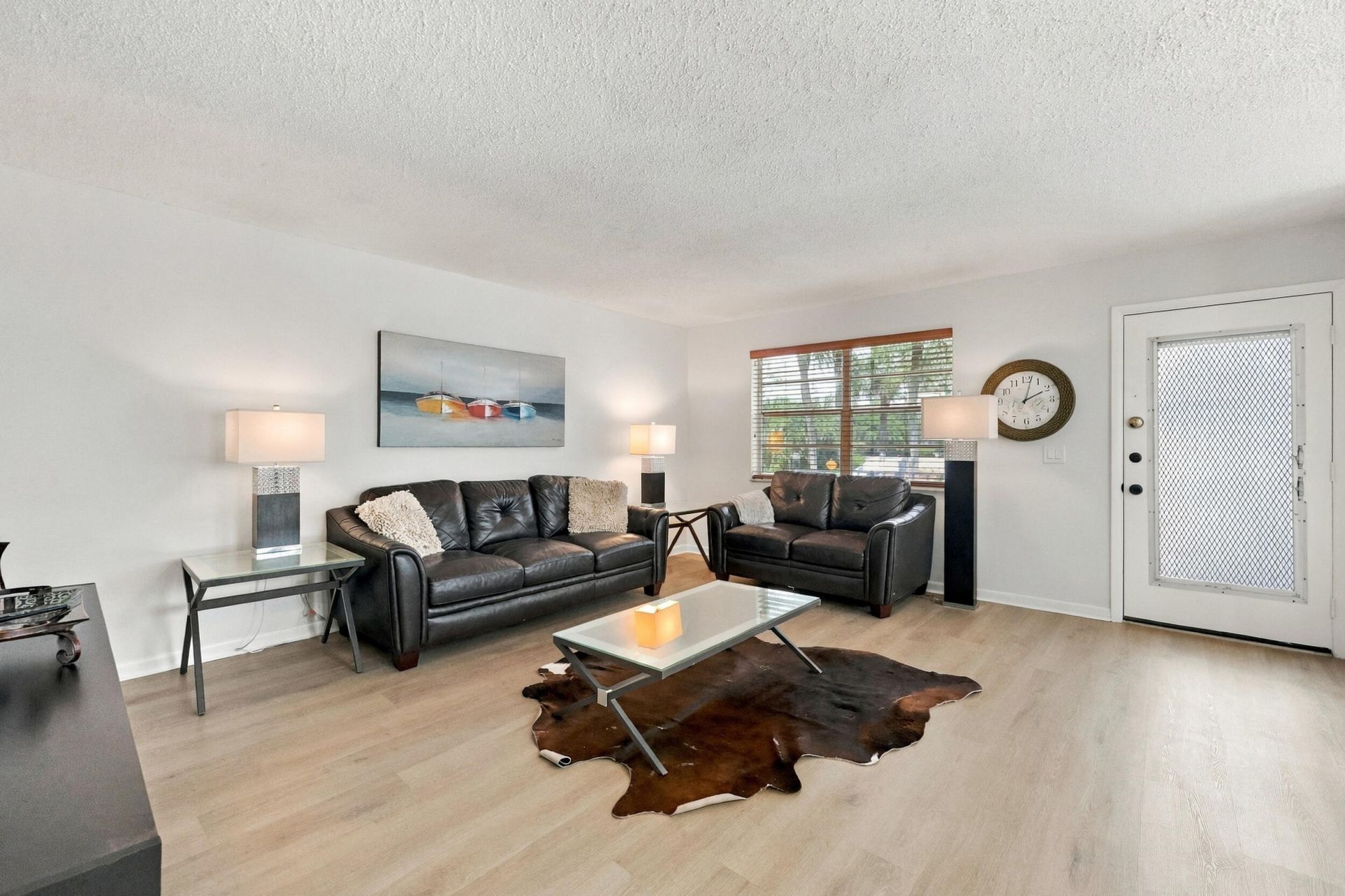 74 Normandy B, Delray Beach, FL 33484 Photo