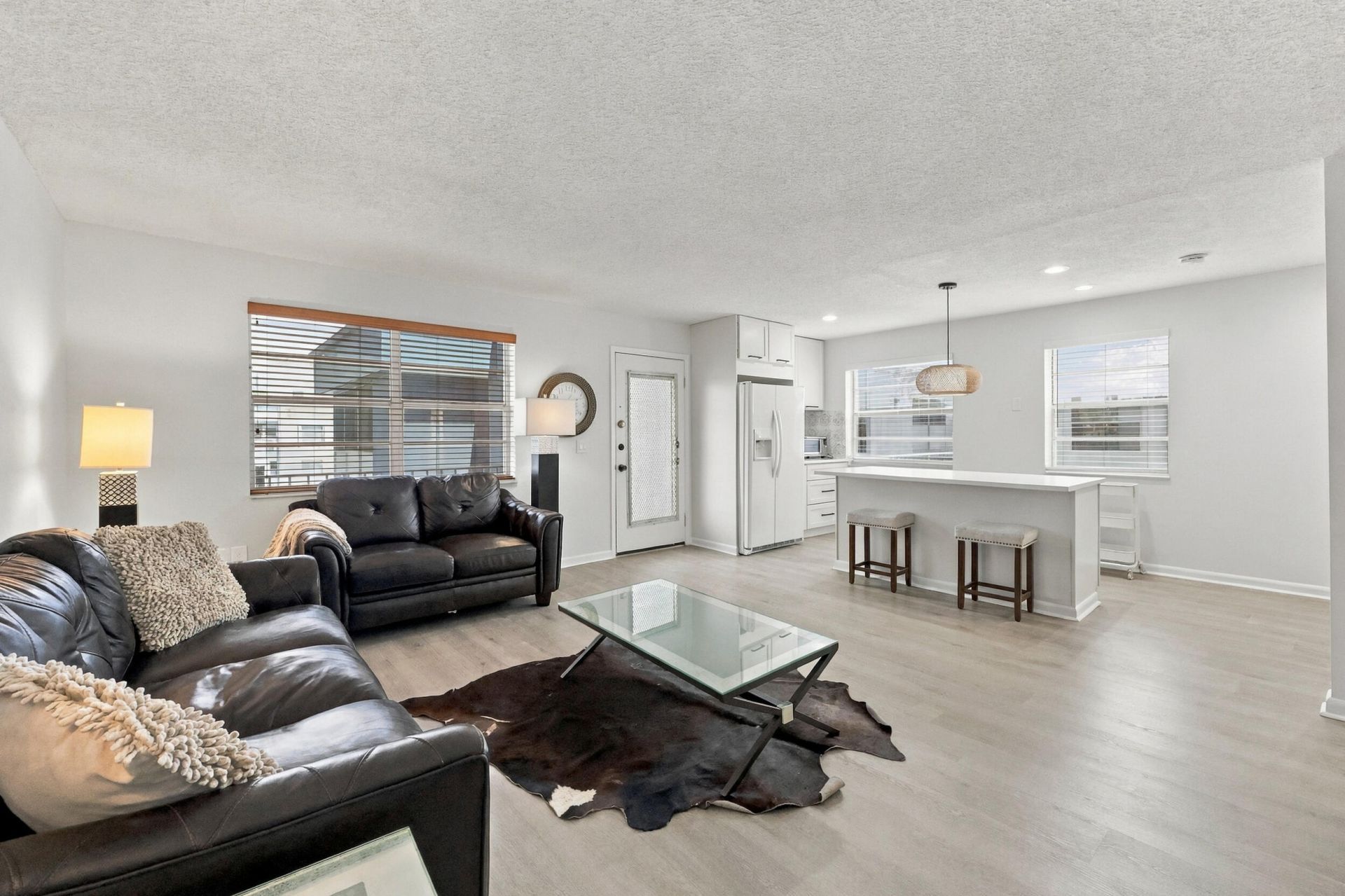 74 Normandy B, Delray Beach, FL 33484 Photo