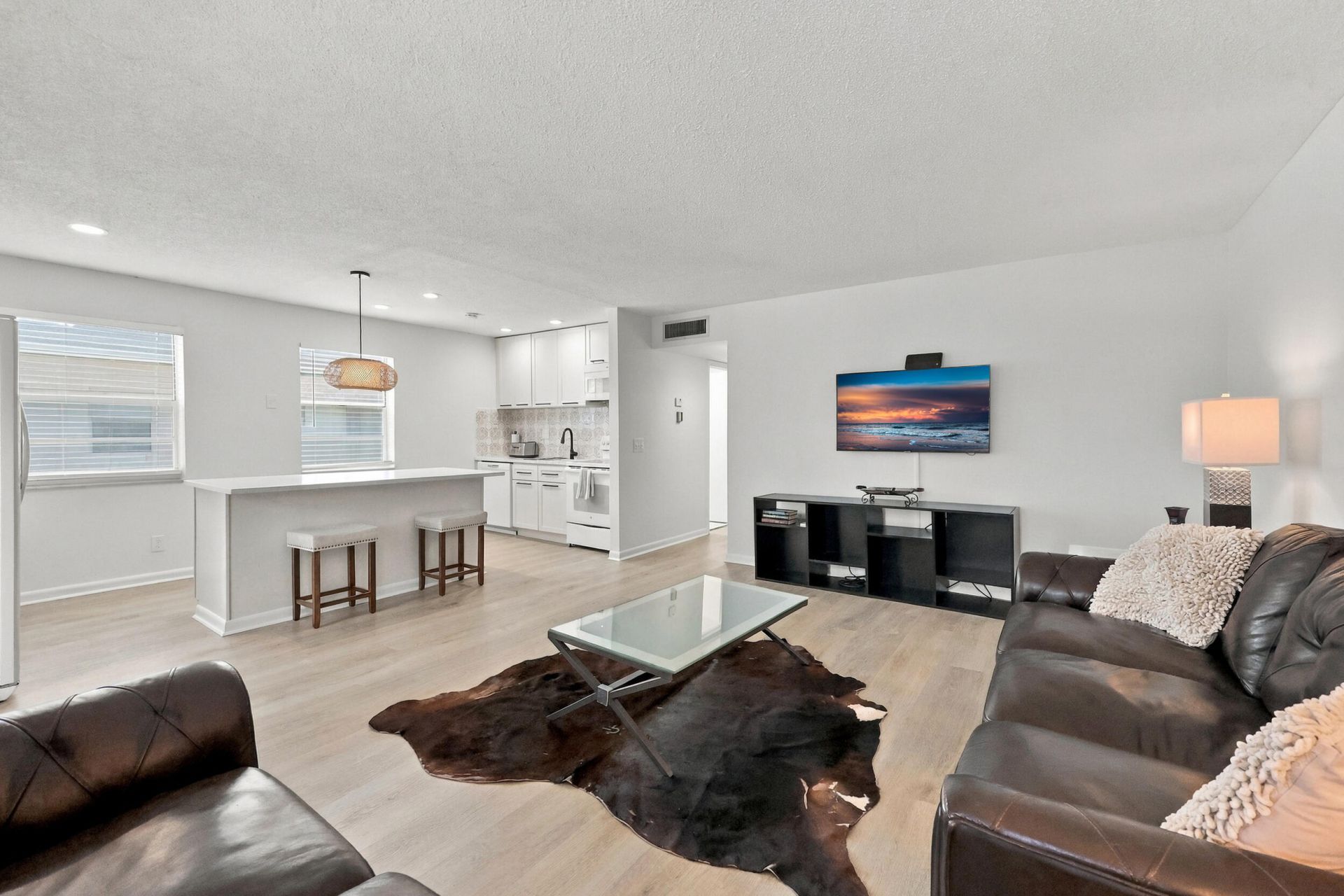 74 Normandy B, Delray Beach, FL 33484 Photo