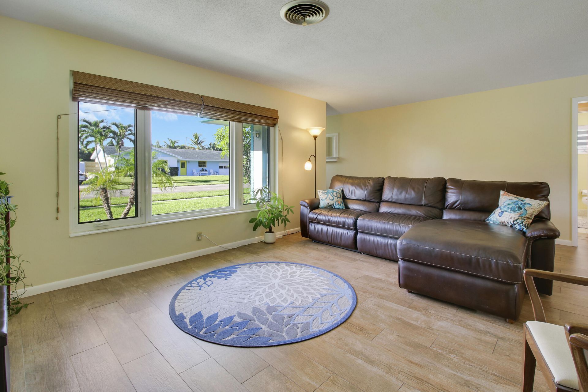 60 Camelia Circle, Tequesta, FL 33469 Photo