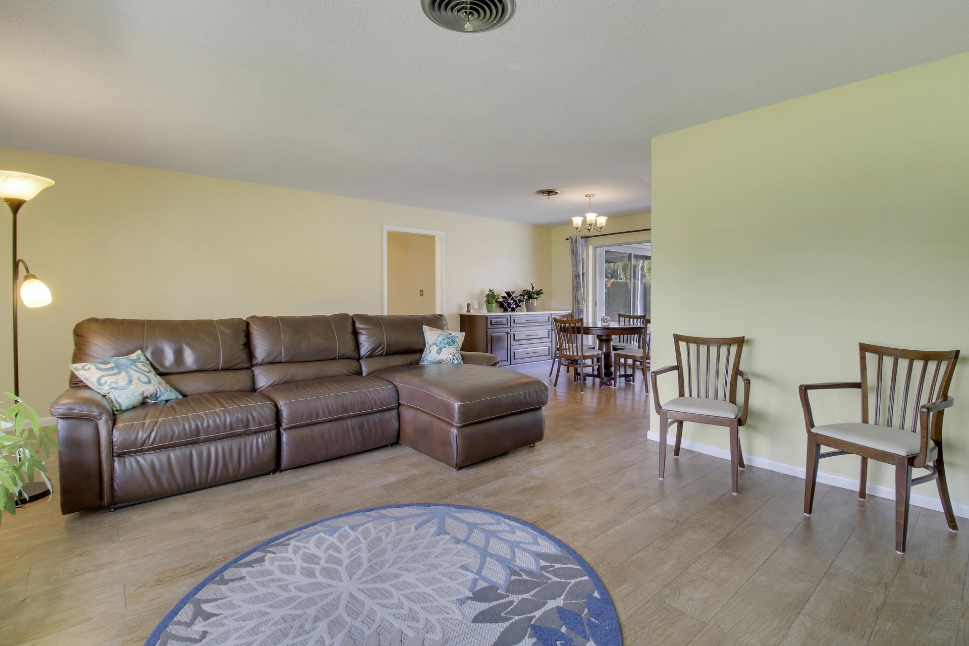 60 Camelia Circle, Tequesta, FL 33469 Photo
