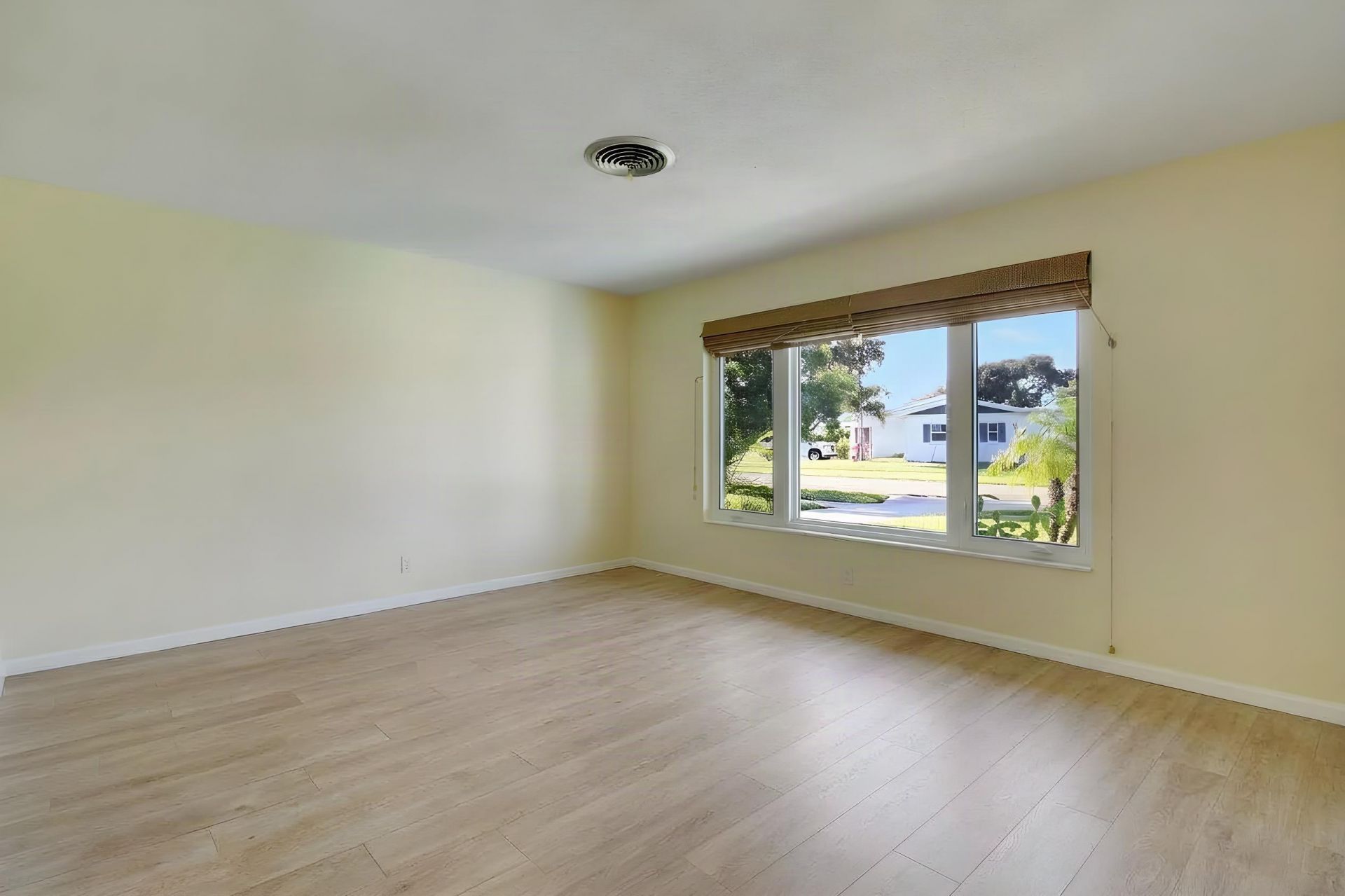 60 Camelia Circle, Tequesta, FL 33469 Photo