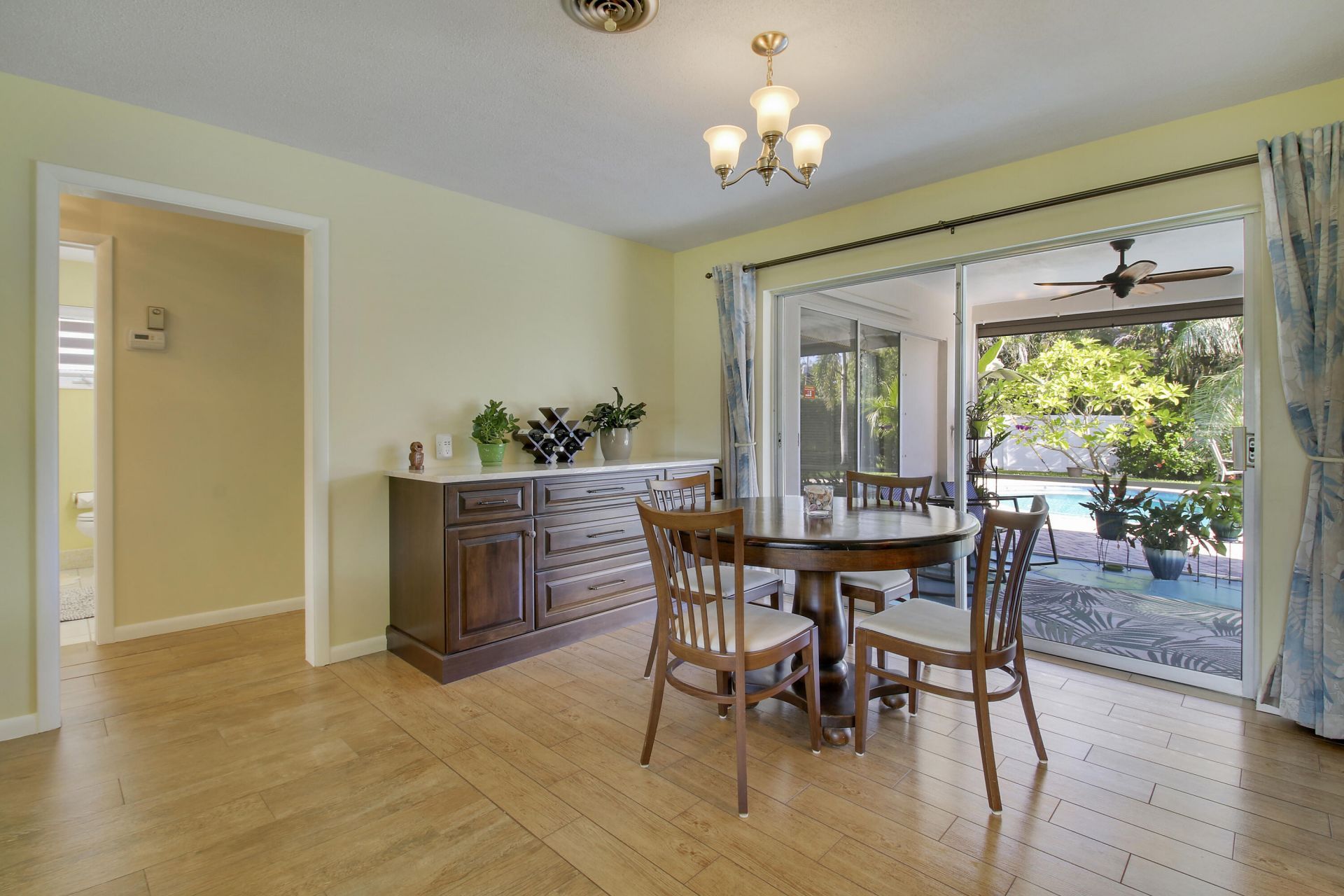 60 Camelia Circle, Tequesta, FL 33469 Photo