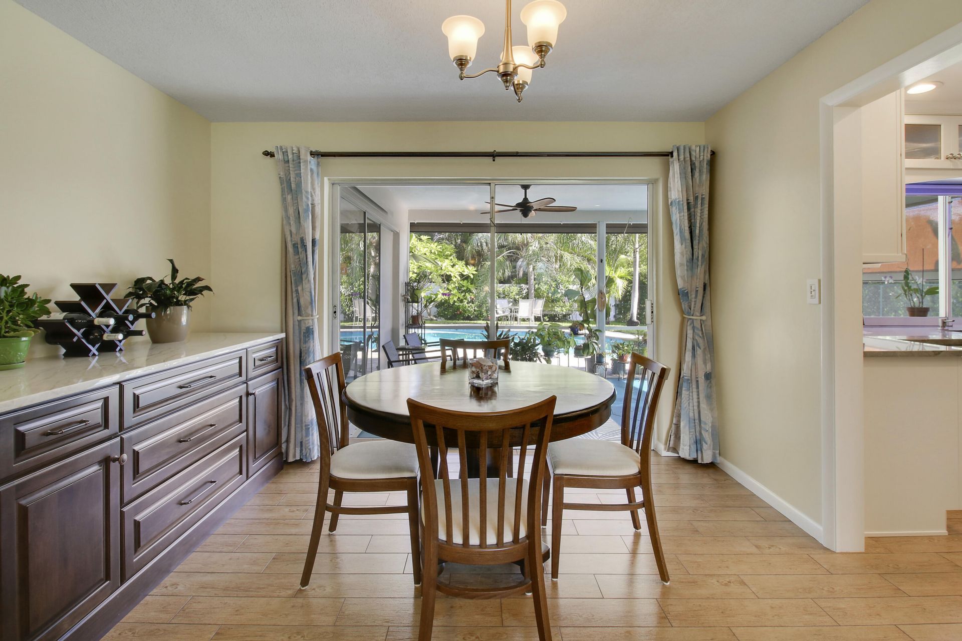 60 Camelia Circle, Tequesta, FL 33469 Photo