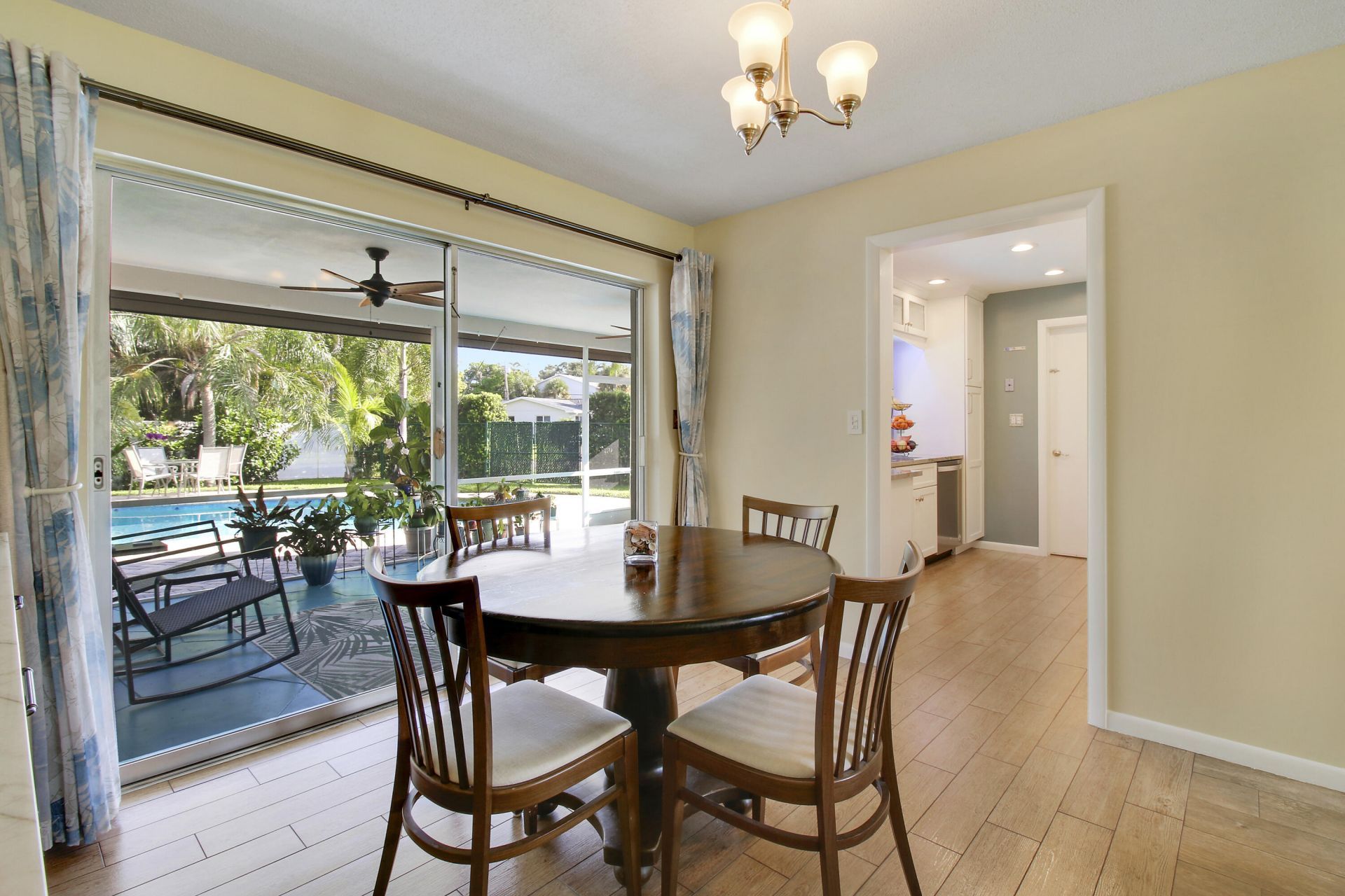 60 Camelia Circle, Tequesta, FL 33469 Photo