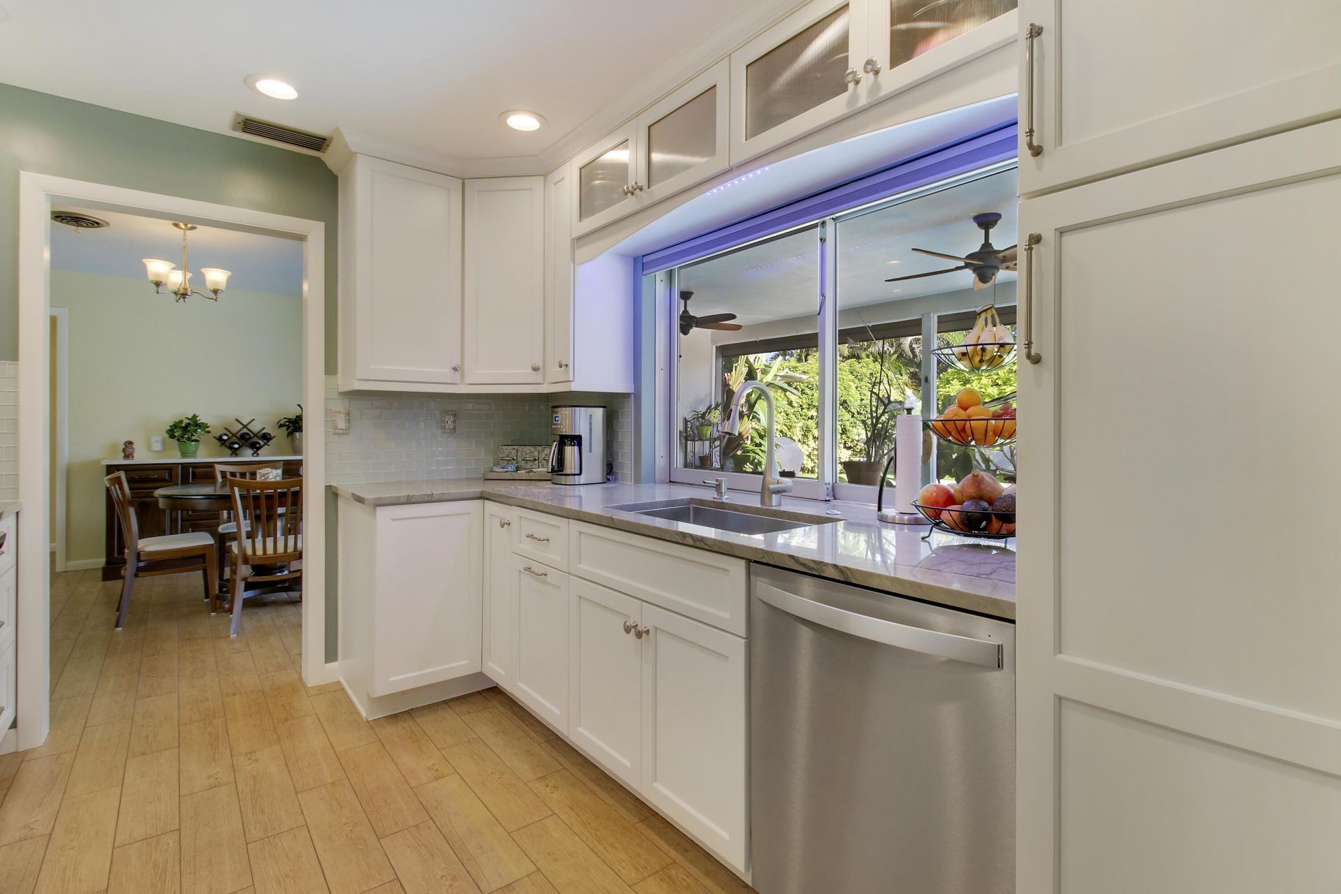 60 Camelia Circle, Tequesta, FL 33469 Photo