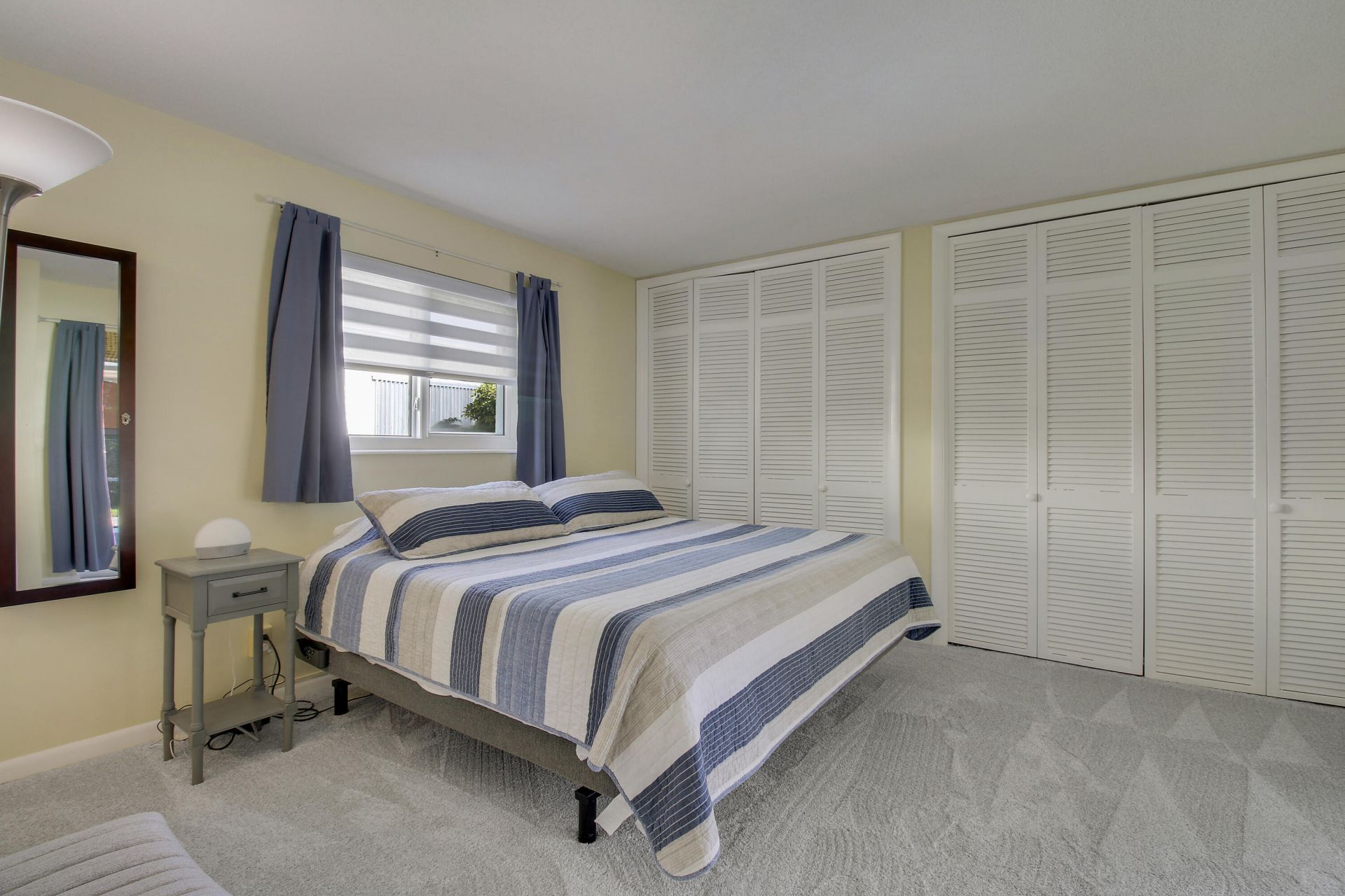 60 Camelia Circle, Tequesta, FL 33469 Photo