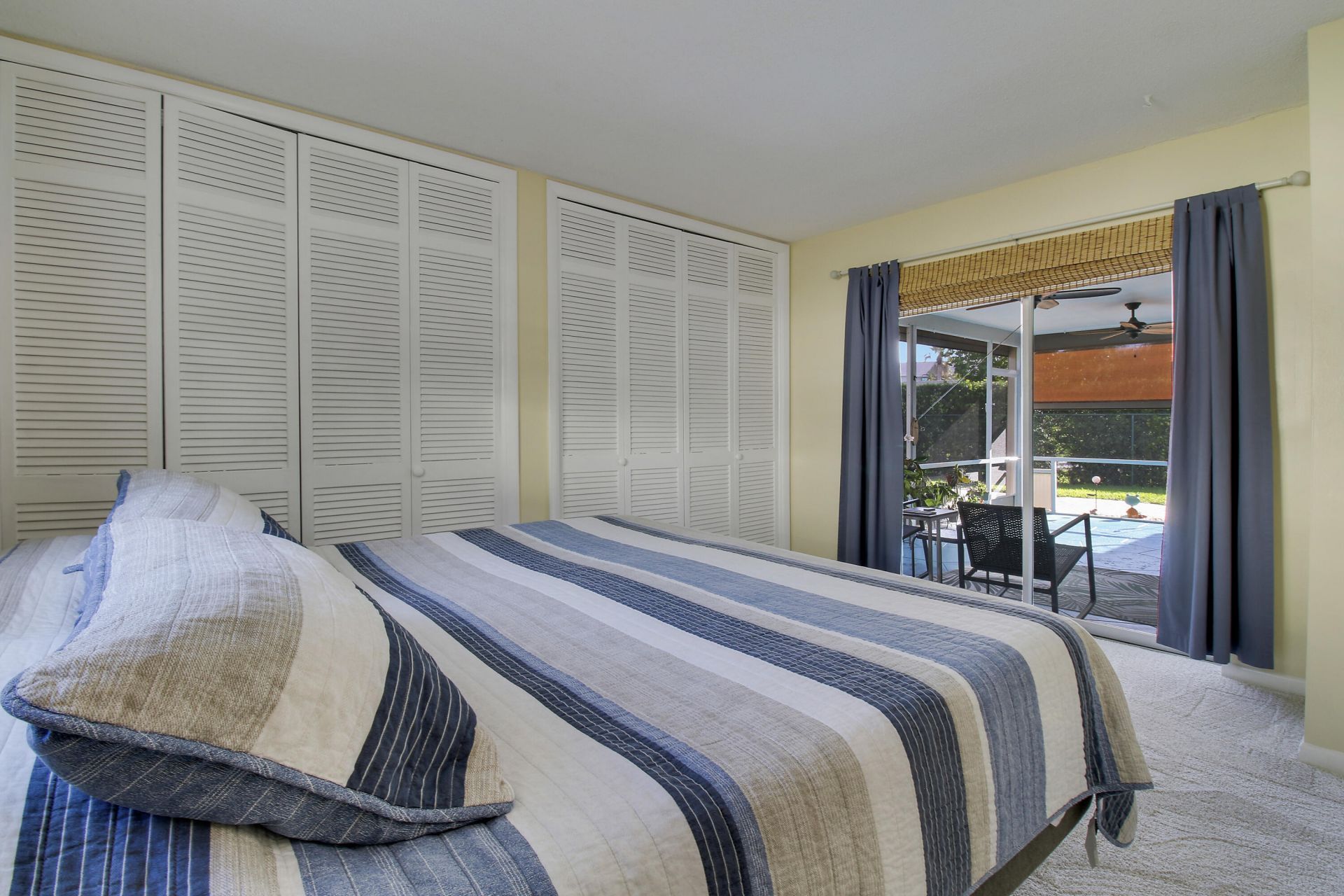 60 Camelia Circle, Tequesta, FL 33469 Photo