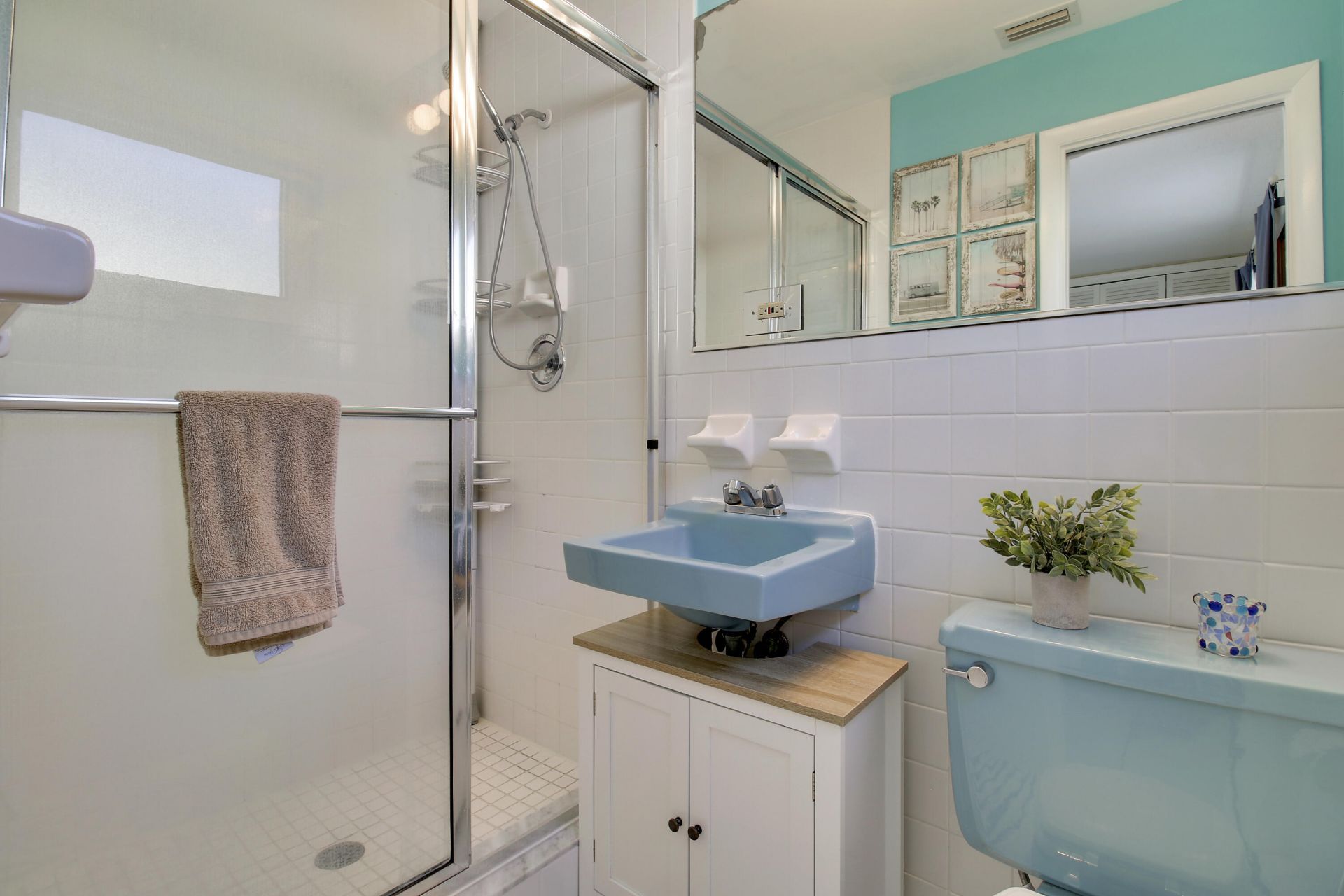 60 Camelia Circle, Tequesta, FL 33469 Photo