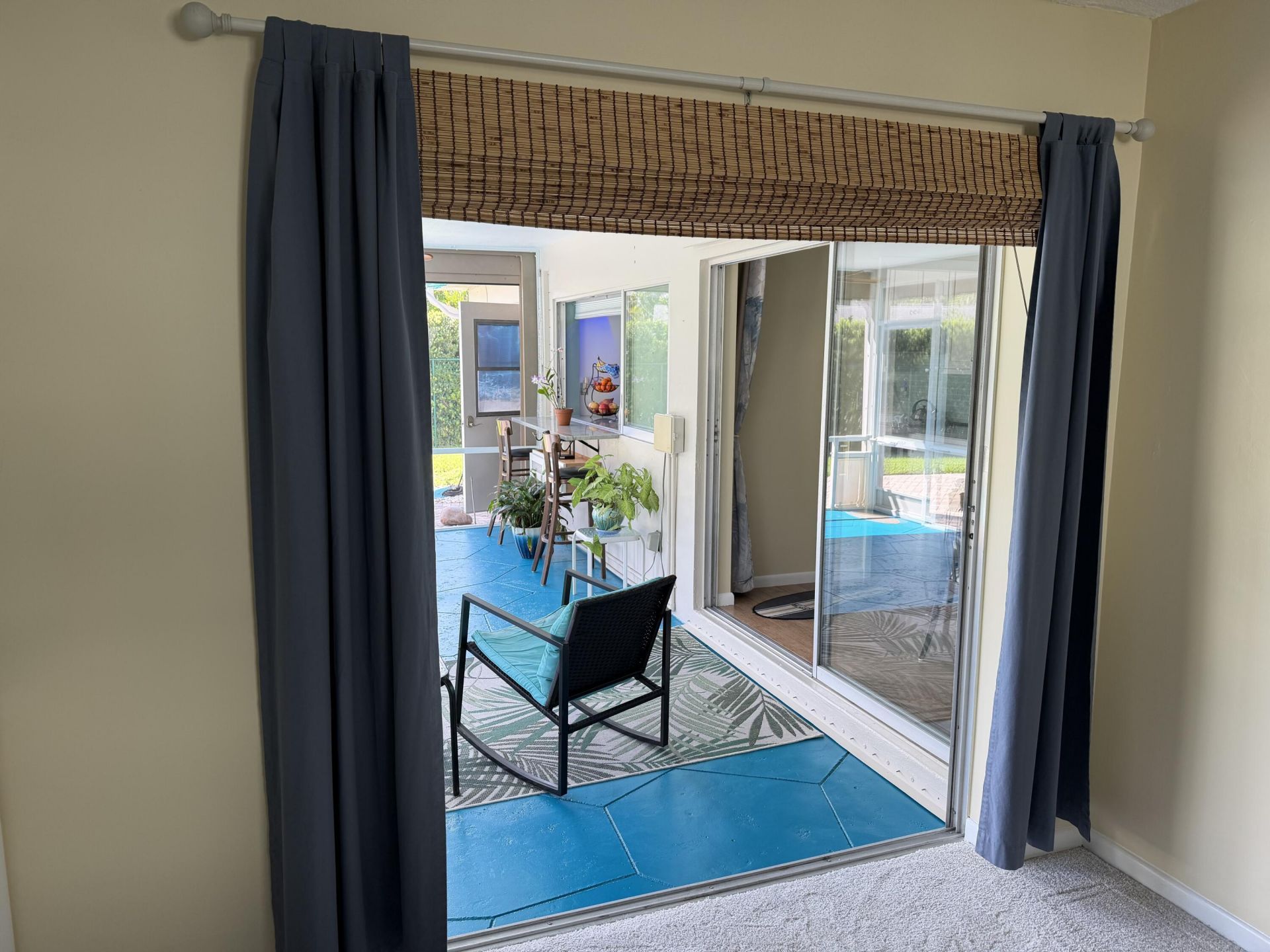 60 Camelia Circle, Tequesta, FL 33469 Photo