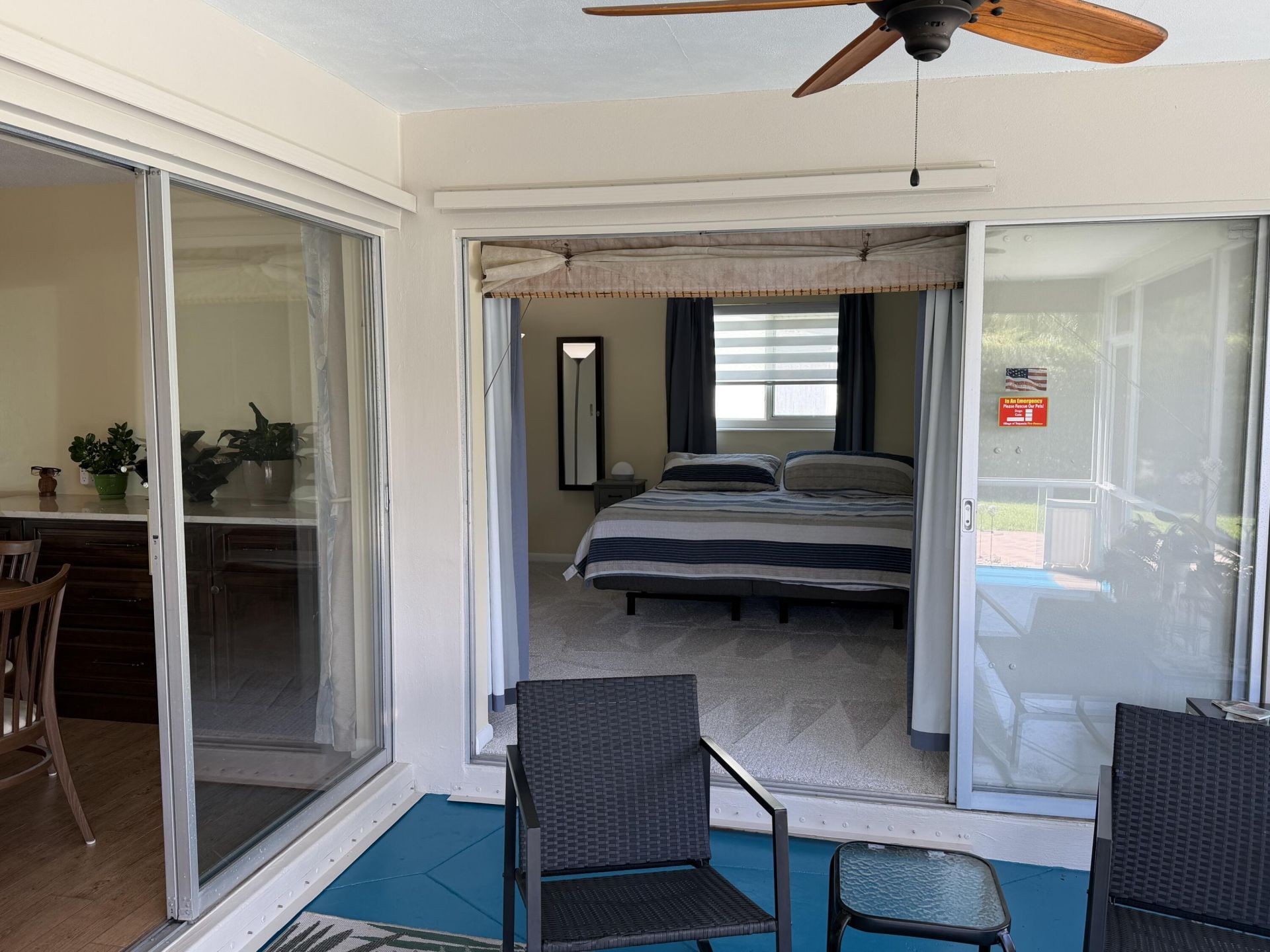 60 Camelia Circle, Tequesta, FL 33469 Photo