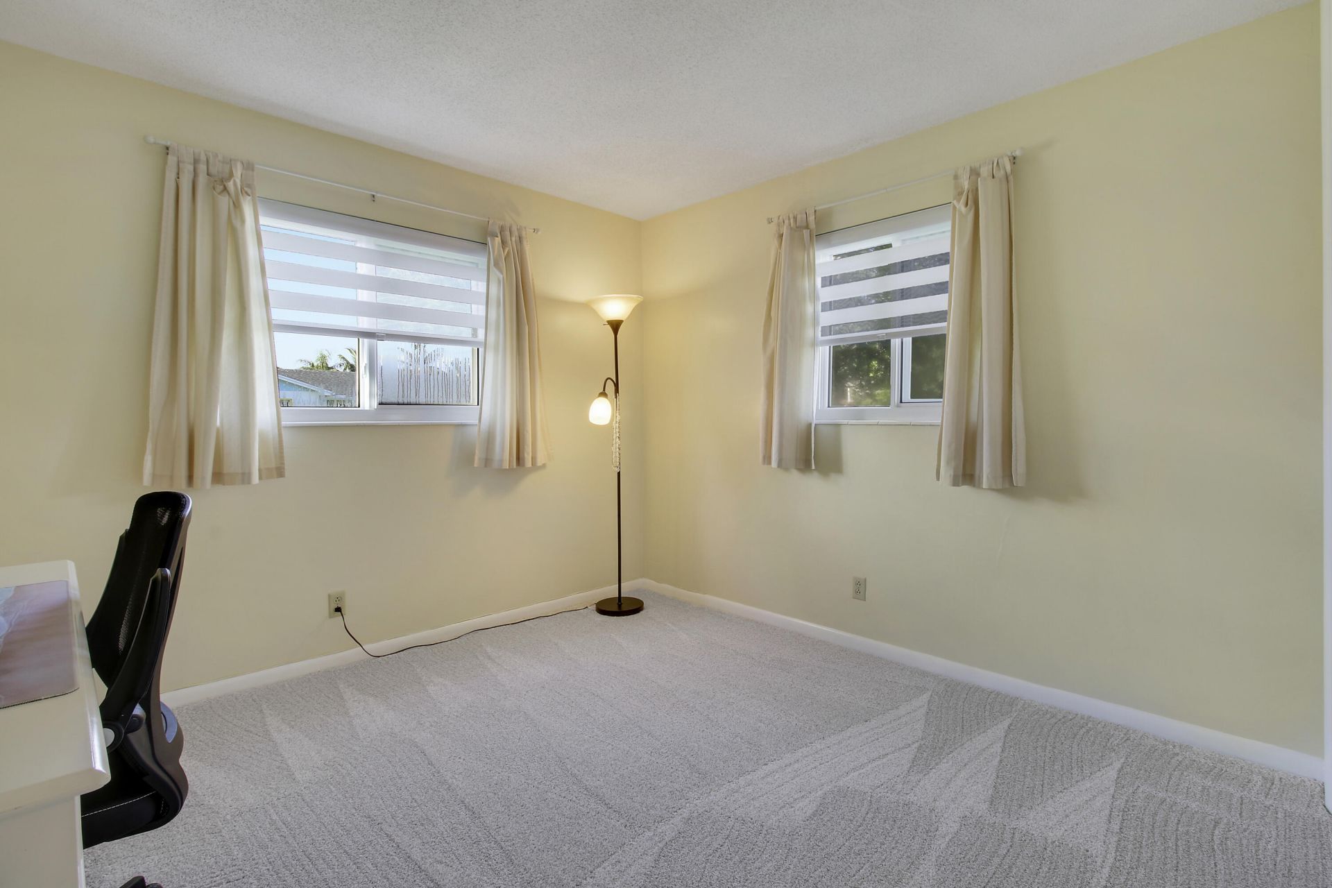 60 Camelia Circle, Tequesta, FL 33469 Photo