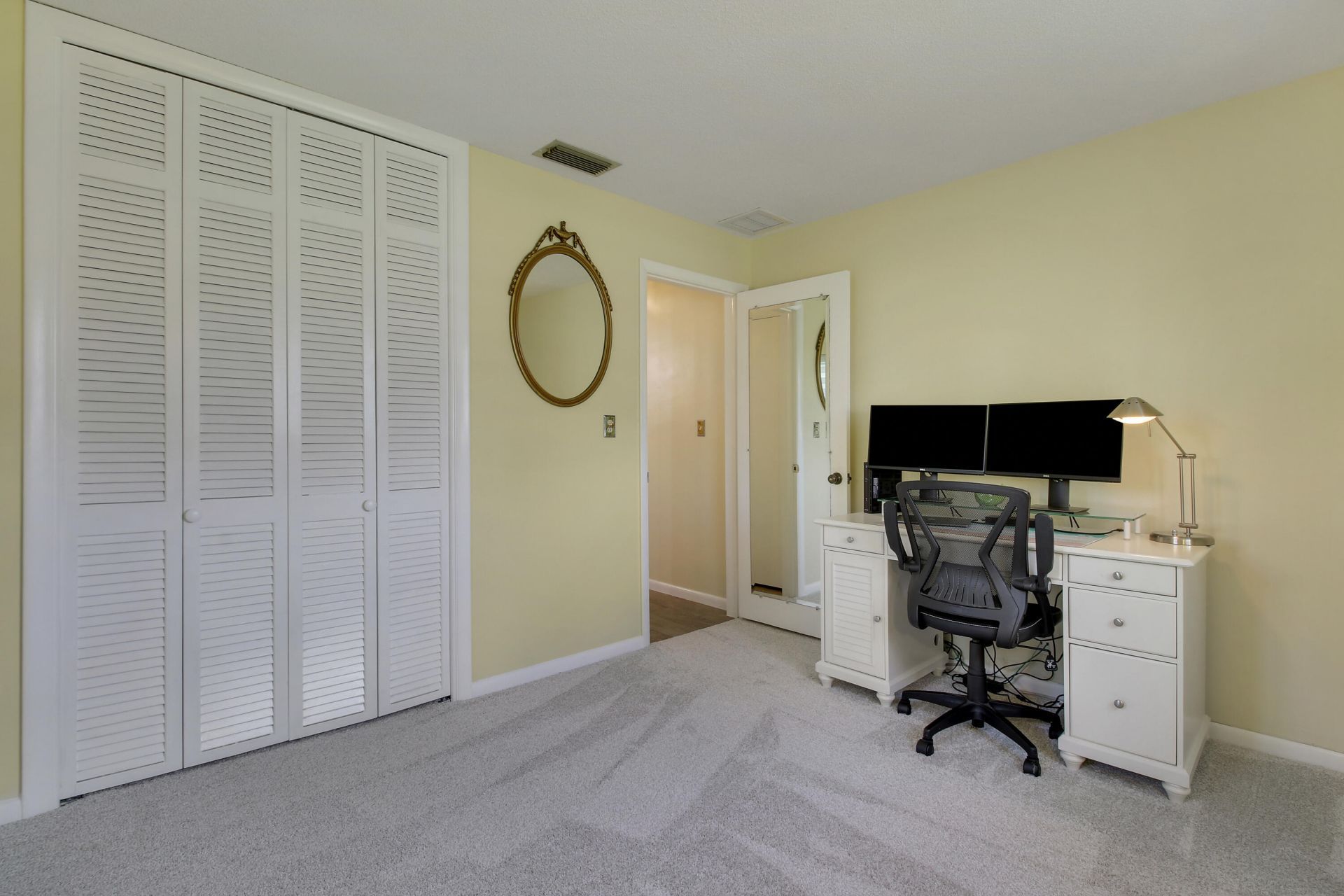 60 Camelia Circle, Tequesta, FL 33469 Photo