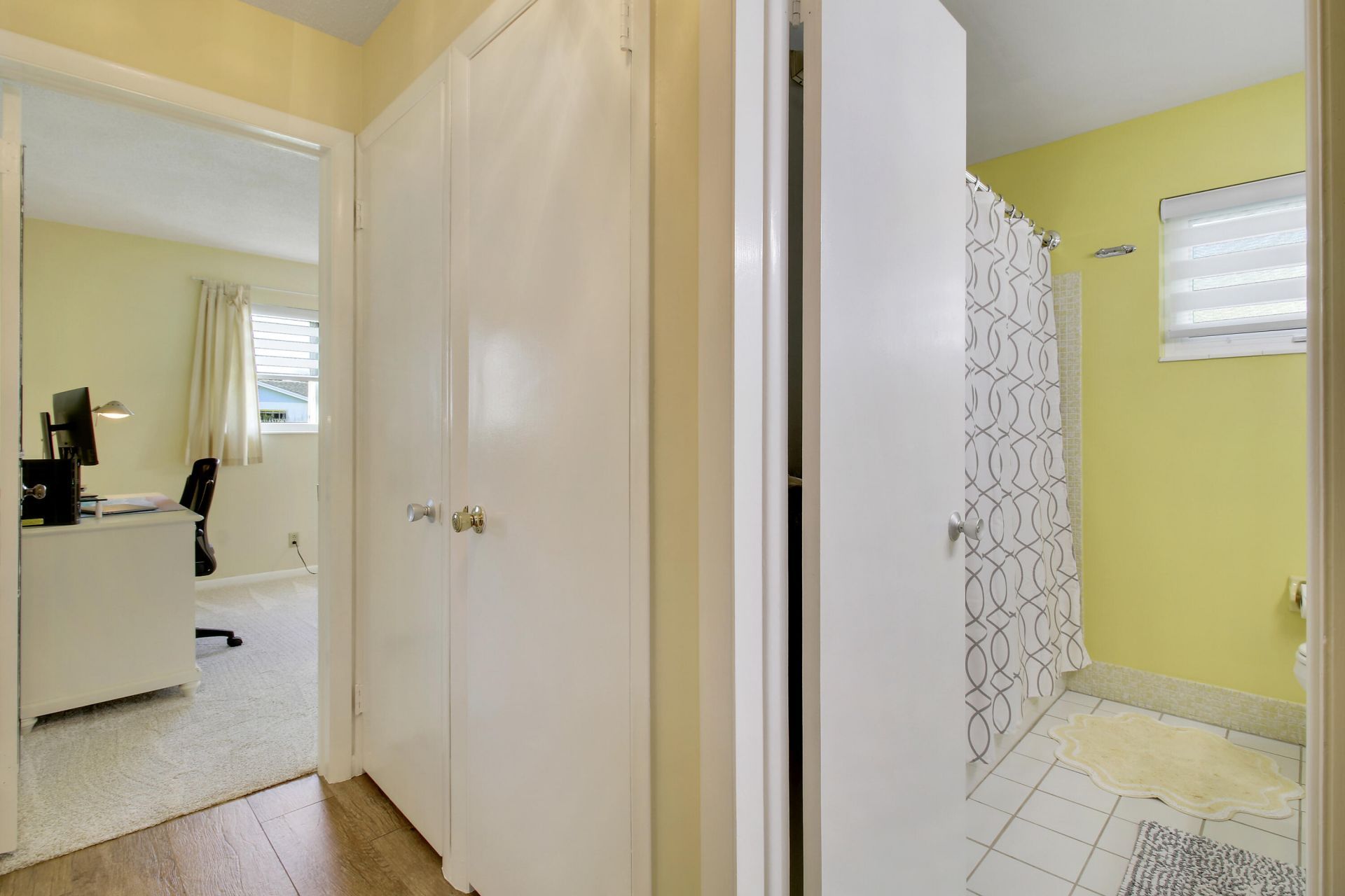 60 Camelia Circle, Tequesta, FL 33469 Photo